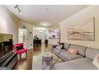 3825 Doc Berlin Dr #24, Silver Spring, MD 20906