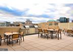 11800 Sunset Hills Rd #1117, Reston, VA 20190