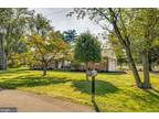 210 Millman Ave, Edgewater Park, NJ 08010