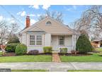 42 N Franklin St, Palmyra, PA 17078