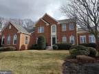 2251 Comanche Dr, Westminster, MD 21157