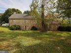 19074 Pheasant Chase Ct, Purcellville, VA 20132
