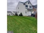 508 Rivervale Rd, Reading, PA 19605