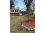 9909 Dellwood Ave, Columbia, MD 21046