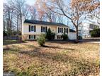 43 Briarwood Dr, Fredericksburg, VA 22405