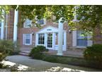 7721 Tremayne Pl #203, McLean, VA 22102