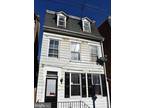 719 W Philadelphia St #2ND FLOOR, York, PA 17401