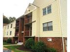 200 Chesterfield Ln #302, Stafford, VA 22556