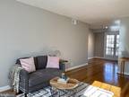 4817 31st St S #B1, Arlington, VA 22206