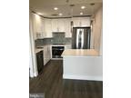 1830 Fountain Dr #603, Reston, VA 20190