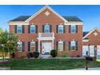 15500 Leizear Ct, Laurel, MD 20707