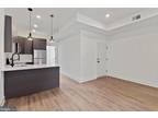 1512 N 26th St #1, Philadelphia, PA 19121