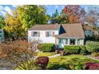 1210 Allentown Rd, Lansdale, PA 19446