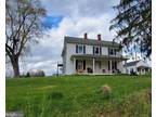 654 Old Liberty Rd, Sykesville, MD 21784