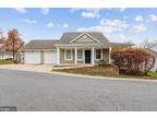 1110 Jousting Way, Mount Airy, MD 21771