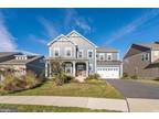 40946 White Clover Ln, Aldie, VA 20105