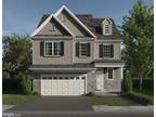 609 Roosevelt Ct, Upper Gwynedd, PA 19446