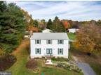1512 Brehm Rd, Westminster, MD 21157