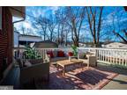 3716 Valley Hill Dr, Randallstown, MD 21133