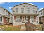 2243 Reading Ave, Reading, PA 19609