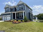 14879 Heather Bloom Dr, Woodbridge, VA 22193