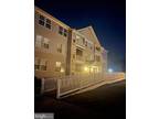 45512 Westmeath Way #B14, Great Mills, MD 20634