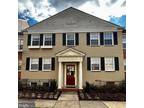 6509 10th St #J, Alexandria, VA 22307