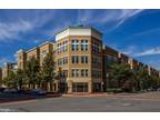 12000 Market St #215, Reston, VA 20190