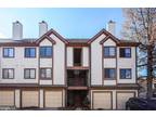 6027 Curtier Dr #F, Alexandria, VA 22310