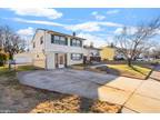 30 Washington Ave, Edgewater Park, NJ 08010