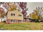 10132 Riggs Rd, Adelphi, MD 20783