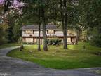 4312 Millwood Rd, Mount Airy, MD 21771