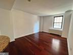 219 S 18th St #1504, Philadelphia, PA 19103