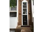 104 Westwick Ct #1, Sterling, VA 20165