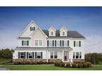 12411 Vacation Pl, Herndon, VA 20170