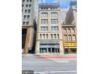 8 e fayette st #202 Baltimore, MD