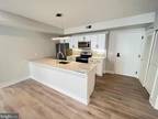 1805 N Howard St #203, Philadelphia, PA 19122