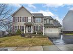 30 Dawkins Dr, East Earl, PA 17519