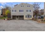 55 Briar Patch Ln, Harpers Ferry, WV 25425