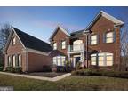 14816 Dolphin Way, Bowie, MD 20721
