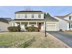 21059 Ethan Ct, Sterling, VA 20164