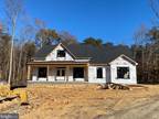 8945 Chicamuxen Rd, Indian Head, MD 20640