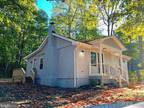1036 rimrock rd Lusby, MD -