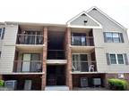 200 Buckingham Ln #102, Stafford, VA 22554