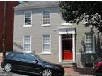 209 Hanover St #7, Fredericksburg, VA 22401