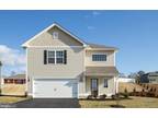 16994 Brookwood Dr, Bowling Green, VA 22427