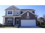 725 Starry Night Dr, Westminster, MD 21157