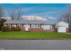 619 9th Ave, Lindenwold, NJ 08021