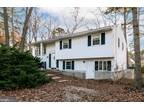 5 Pine Rd, Chatsworth, NJ 08019