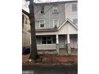 205 Garden St #B, Mount Holly, NJ 08060